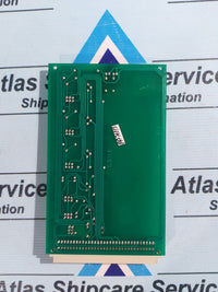 KAMEWA KMW CS 11E PCB CARD