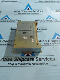 KAMEWA MPC-210 AQUAMASTER RAUMA