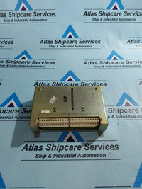 KAMEWA MPC-210 AQUAMASTER RAUMA