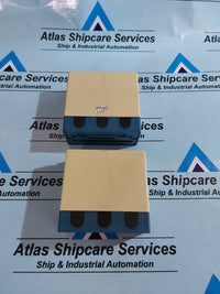 KAMEWA SC31 ISOLATION AMPLIFIER 220V 50-60Hz