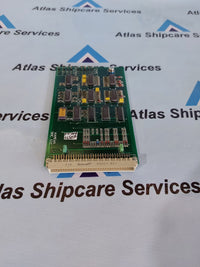 KAMEWA SMC 01E PCB CARD