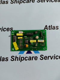 KAMEWA ST01S PCB CARD