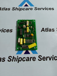 KAMEWA ST01S PCB CARD