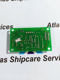 KAMEWA ST01S PCB CARD