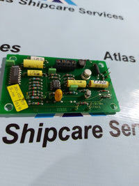 KAMEWA ST01S PCB CARD