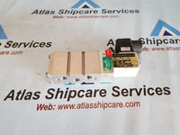 KANEKO SANGYO MB15G-8-A3P AIR SOLENOID VALVE H390