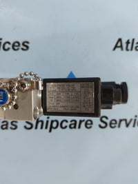 KANEKO SANGYO MB15G-10-Y01 SOLENOID VALVE