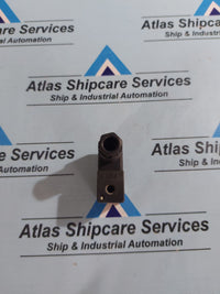 KANEKO SANGYO MB15G-10-Y01 SOLENOID VALVE COIL