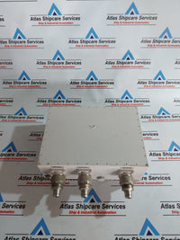 KATHREIN 78210162 DUPLEXER 890-915/935-960 AG589