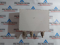 KATHREIN 78210162 DUPLEXER 890-915/935-960 AG589