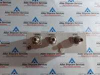 KATHREIN 78210162 DUPLEXER 890-915/935-960 AG589