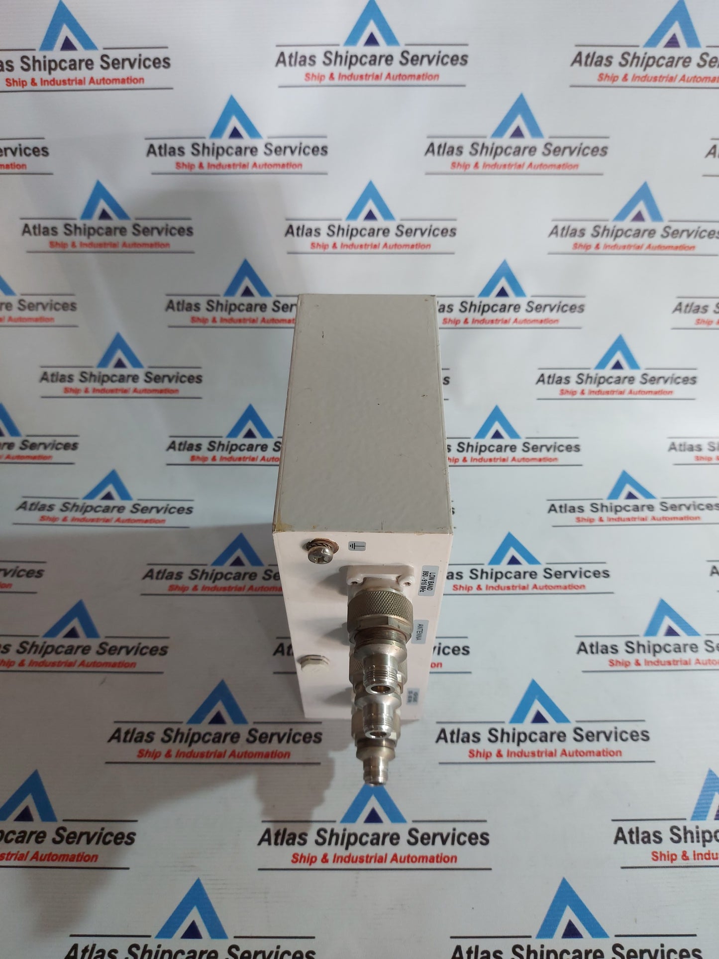 KATHREIN 78210162 DUPLEXER 890-915/935-960 AG589