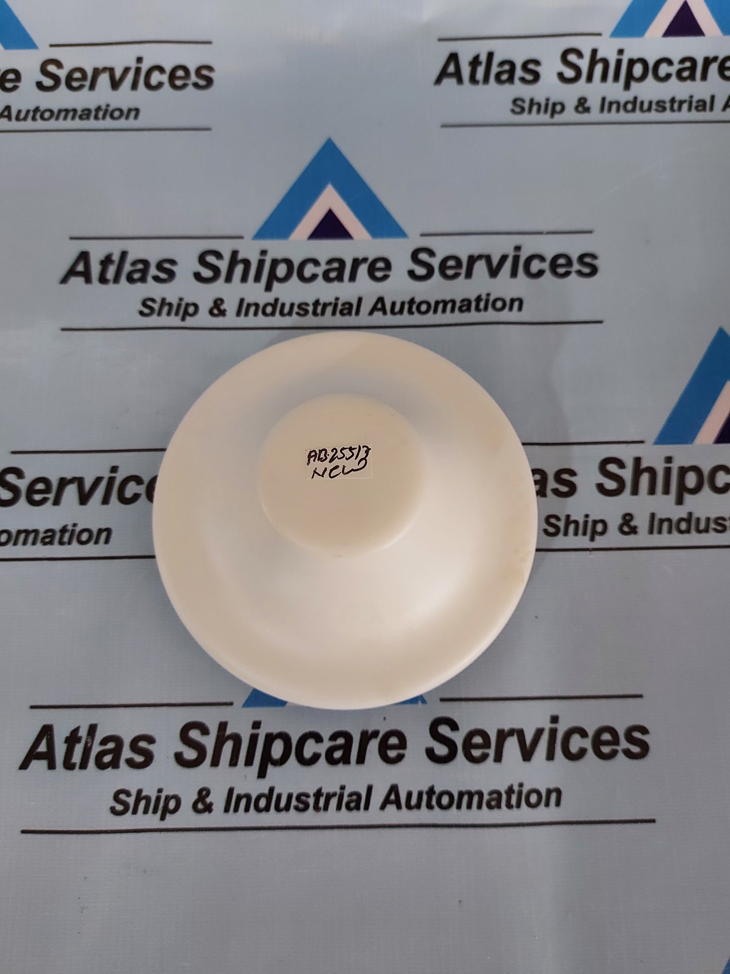 KATHREIN 80010430 INDOOR OMNIDIRECTIONAL ANTENNA 1710-6000 MHz