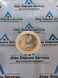 KATHREIN 80010430 INDOOR OMNIDIRECTIONAL ANTENNA 1710-6000 MHz