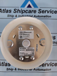 KATHREIN 80010430 INDOOR OMNIDIRECTIONAL ANTENNA 1710-6000 MHz