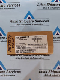 KATHREIN 80010430 INDOOR OMNIDIRECTIONAL ANTENNA 1710-6000 MHz