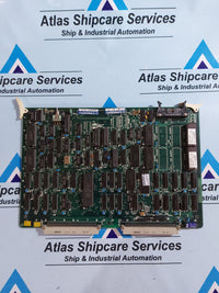 KAWASAKI 9EA-31 TYPE AG1 CIRCUIT BOARD