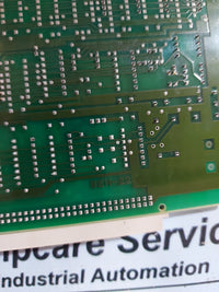 KAWASAKI 9EH-32 TYPE AG1 CIRCUIT BOARD