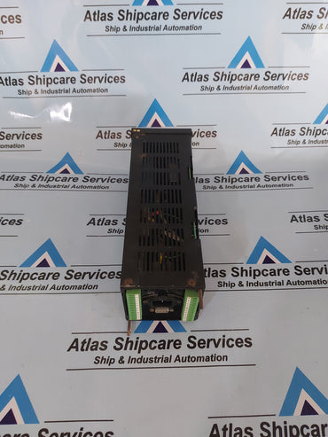 KDG 18K1 TANK STATUS MONITOR 18K1 1/1/1/6/3/2/3/0/2/1/1