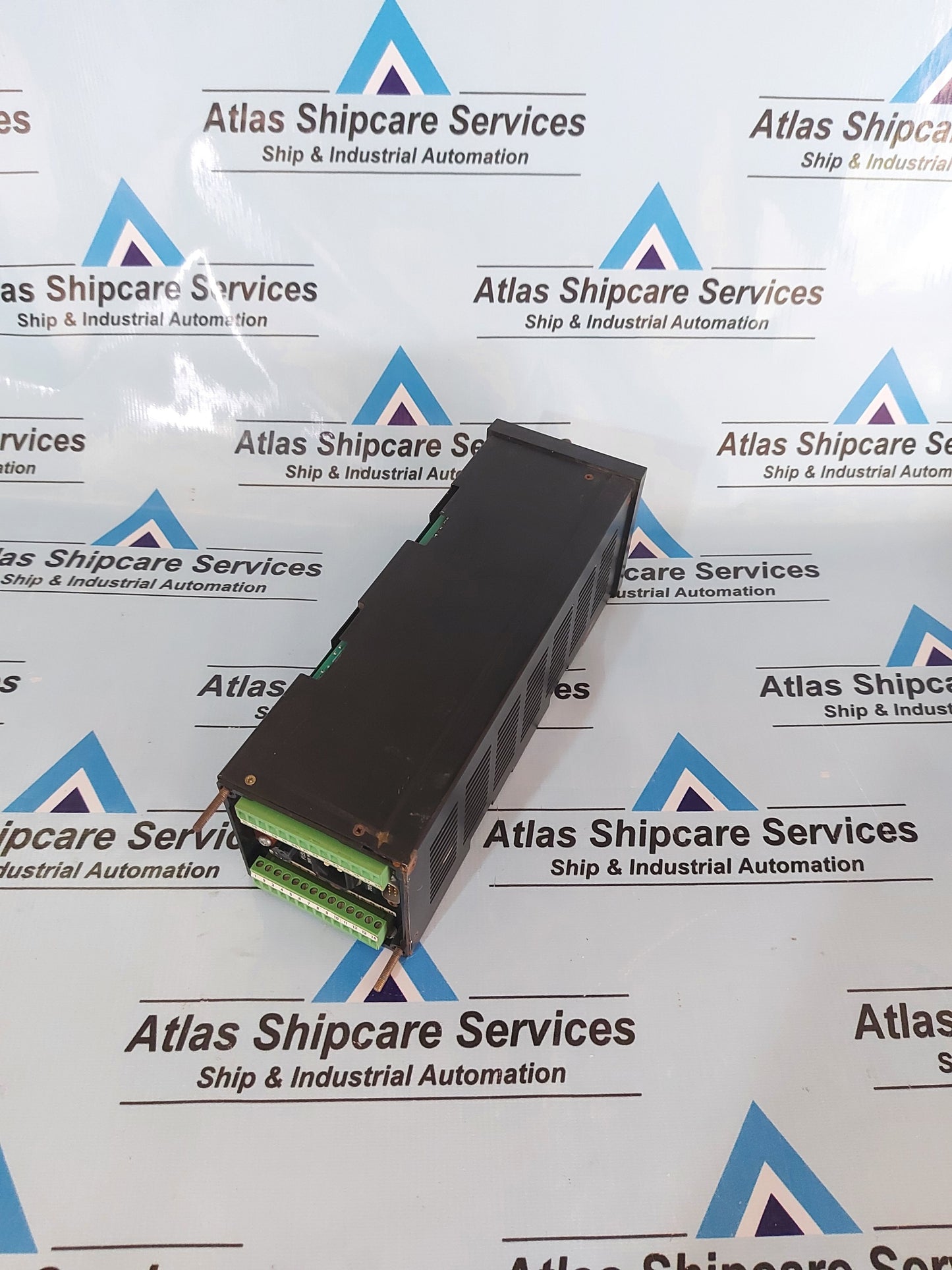 KDG 18K1 TANK STATUS MONITOR 18K1 1/1/1/6/3/2/3/0/2/1/1