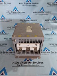 KEB 24E6T60-3001 EMC COMBILINE