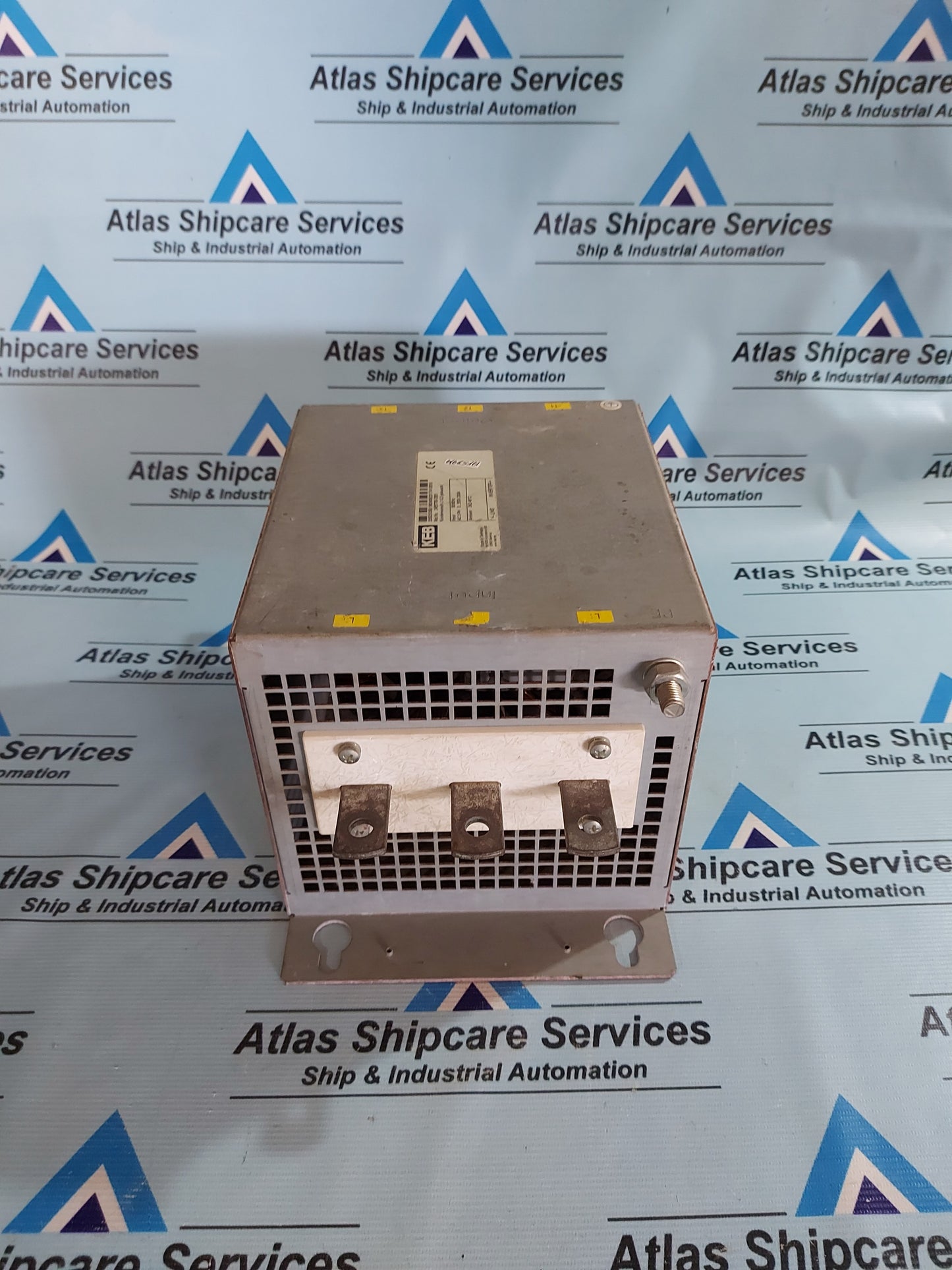 KEB 24E6T60-3001 EMC COMBILINE