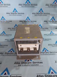 KEB 24E6T60-3001 EMC COMBILINE