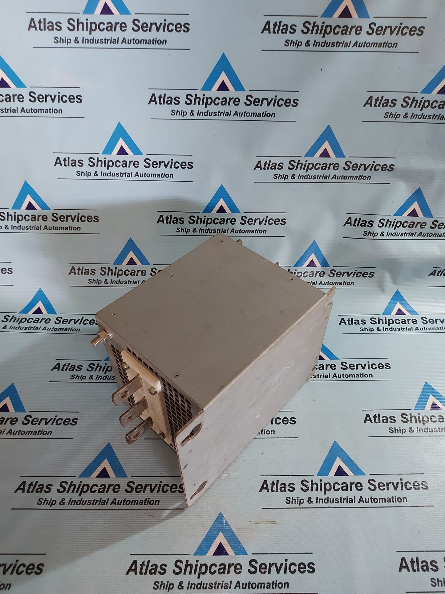 KEB 24E6T60-3001 EMC COMBILINE