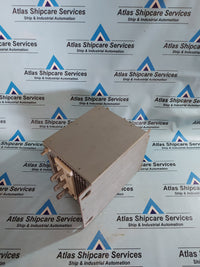 KEB 24E6T60-3001 EMC COMBILINE