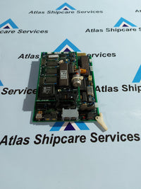 KEI SYSTEM BTB-NPX/11 PCB BOARD