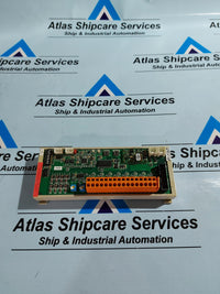 KEI SYSTEM ILS-AII1/01A PCB CARD
