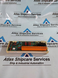 KEI SYSTEM ILS-PT2/01 PCB CARD