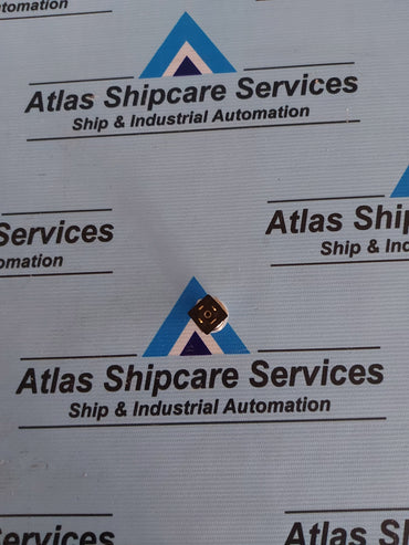 KELLER PA-21G/81381.33 0-20 BAR PRESSURE TRANSMITTER