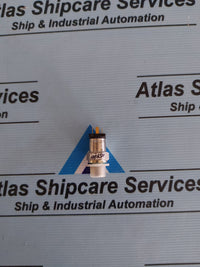 KELLER PA-21G/81381.33 0-20 BAR PRESSURE TRANSMITTER