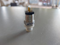 KELLER PA-21G/81381.33 0-20 BAR PRESSURE TRANSMITTER