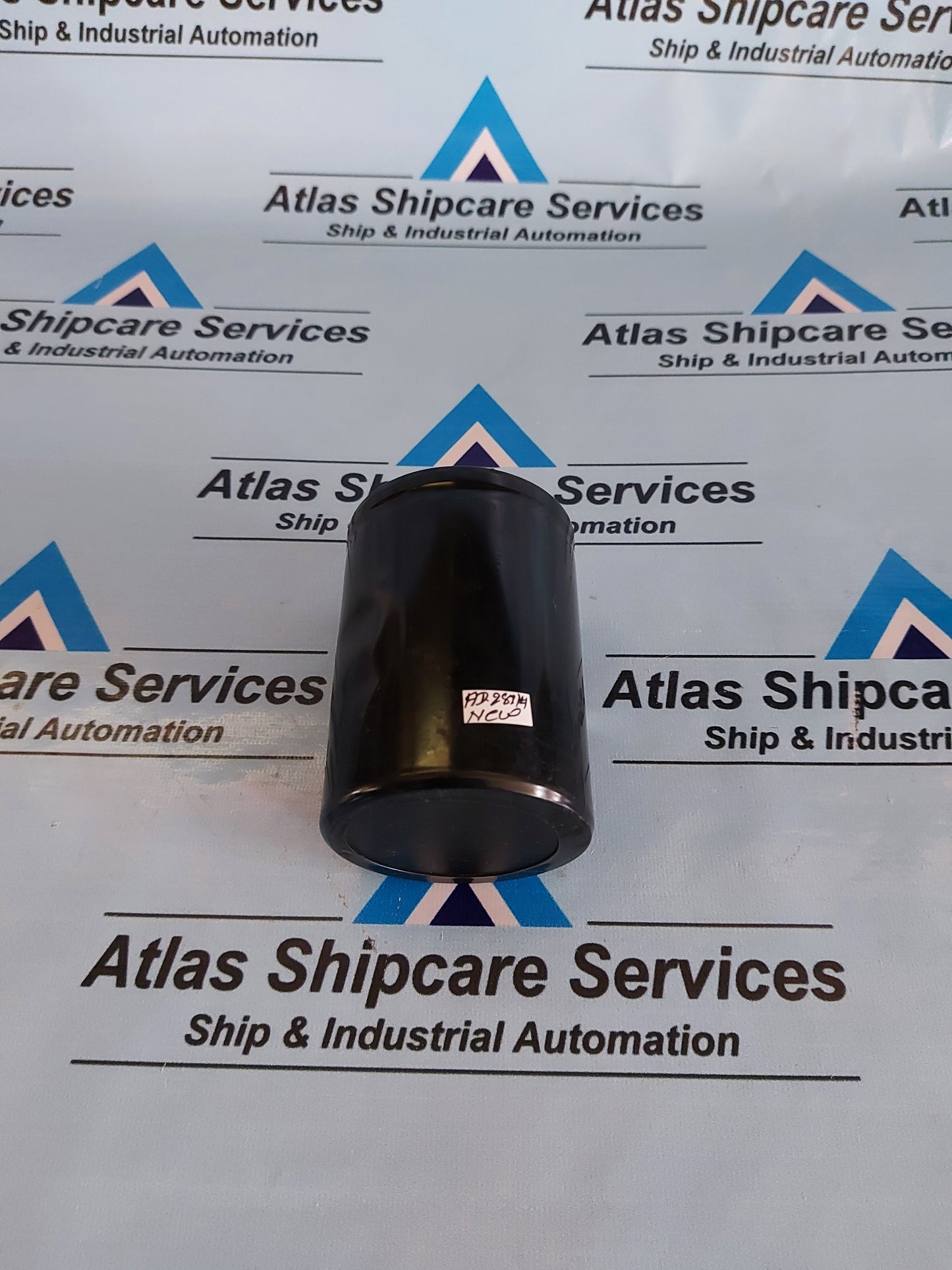 KEMET ALS30A332NF450 3300uF -20+20% 450VDC CAPACITOR