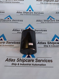 KEMET ALS30A332NF450 3300uF -20+20% 450VDC CAPACITOR