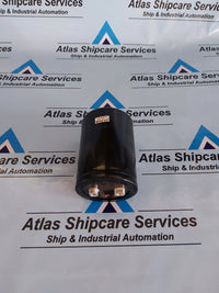 KEMET ALS30A332NF450 3300uF -20+20% 450VDC CAPACITOR