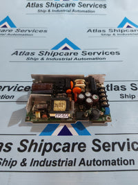 KEPCO FAK 12-2.1K POWER SUPPLY