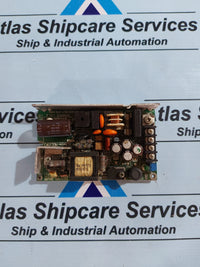 KEPCO FAK 12-2.1K POWER SUPPLY