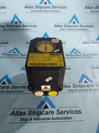 KEYSTONE ELECTRIC ACTUATOR 777-003