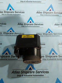 KEYSTONE ELECTRIC ACTUATOR 777-003