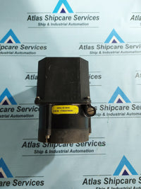 KEYSTONE ELECTRIC ACTUATOR 777-003