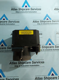 KEYSTONE ELECTRIC ACTUATOR 777-003