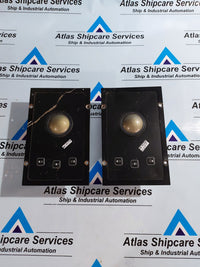 KEYTOUCH TECHNOLOGY 17610068