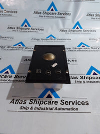 KEYTOUCH TECHNOLOGY 17610068