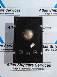 KEYTOUCH TECHNOLOGY 17610068