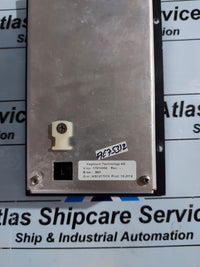 KEYTOUCH TECHNOLOGY 17610068