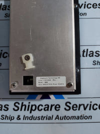 KEYTOUCH TECHNOLOGY 17610068