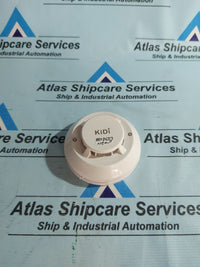 KIDI KD-787H HEAT DETECTOR AG253